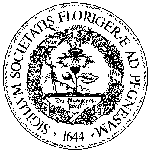 Pegnesischer Blumenorden e. V.